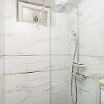 Dolores With Terrace & Jacuzzi * Dubrownik