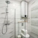 Apartament Dolores With Terrace & Jacuzzi Dubrownik