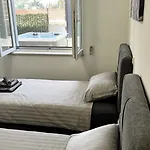 Dolores With Terrace & Jacuzzi Apartament Dubrownik