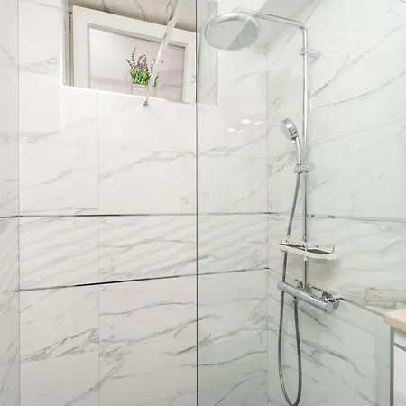 Dolores With Terrace & Jacuzzi * Dubrovnik