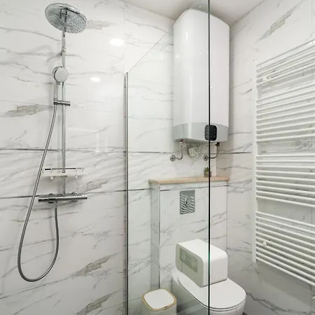 Apartamento Dolores With Terrace & Jacuzzi Dubrovnik