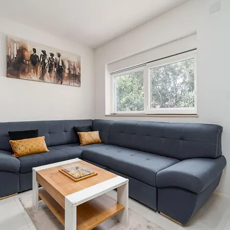 Apartamento Dolores With Terrace & Jacuzzi Dubrovnik
