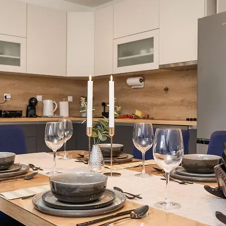 Dolores With Terrace & Jacuzzi Dubrovnik