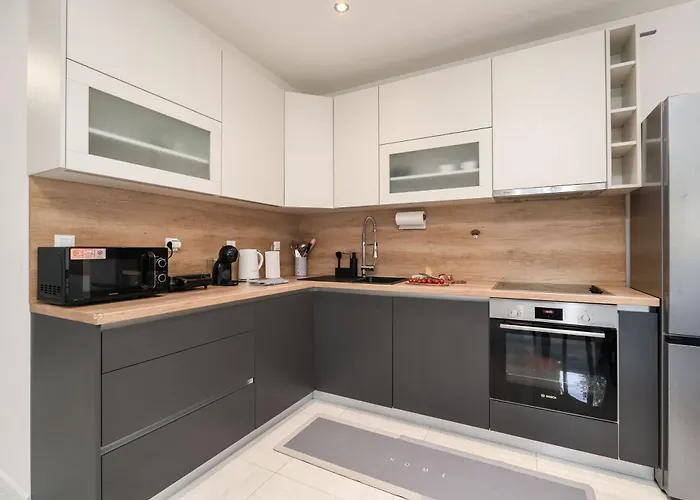 Dolores With Terrace & Jacuzzi Dubrovník